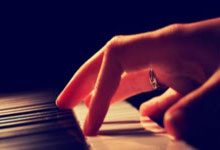 线上股票配资平台:股票量化交易软件多少钱-一图看懂：九三阅兵具体安排来了！