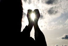 新手股票开户去哪里:股票开户开哪个证券公司好-业绩大超预期！阿里云概念表现强劲